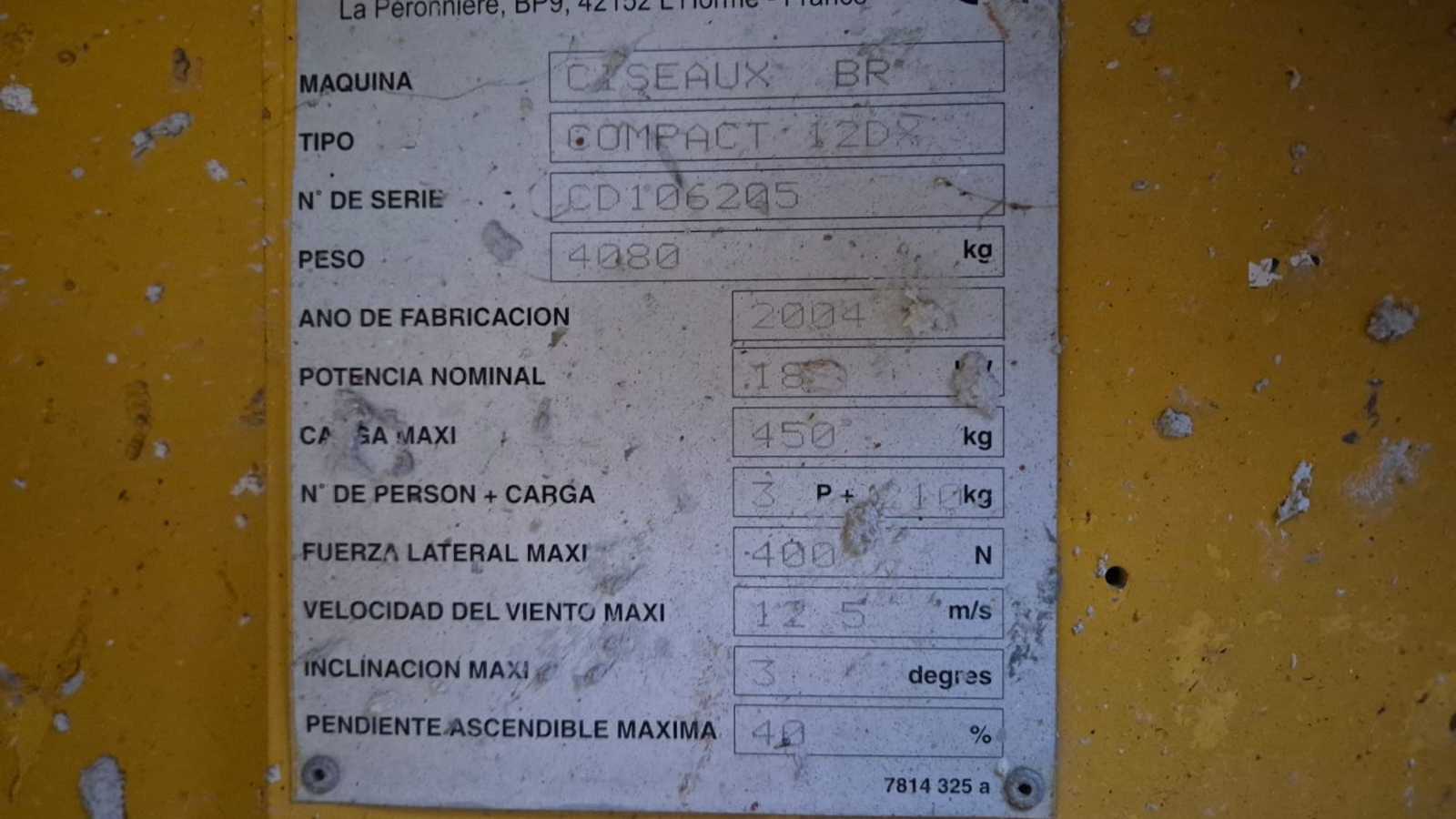 OmecoHub - Immagine 2